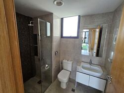 La Fiesta (D19), Condominium #638567261